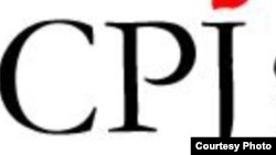 Commitee to Protect Journalists
