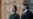 Film Sheds New Light on Lincoln Assassination