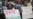 Burundi's Ruling Party Youth Wing Accused of Gang Rapes