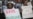Burundi Lawyers' Jobs Threatened for Talking to UN Committee