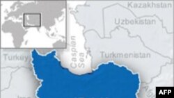 Rrëzohet një aeroplan iranian me 90 veta, shpëtojnë 50 udhëtarë