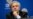 Almagro asegura que trabajo de la OEA en 2019 se ha enfocado en defender la democracia