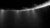 Tìm thấy nước trên một mặt trăng của Sao Thổ