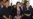 Senior Australian Diplomat Reveals Testy Relations with China