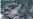 谷歌地球(Google Earth)图像所显示的明尼苏达州明尼阿波利市圣母领报天主教学校(Annunciation Catholic School)鸟瞰图。