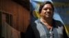 Indigenous Land Activist Shot Dead in Costa Rica