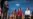 White House Continues Focus on Empowering Tribal Youth