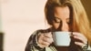 ข่าวใหม่: กาแฟจะดีต่อสุขภาพแค่ไหนขึ้นกับวิธีทำ !!!