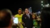 Fusion ministérielle polémique pour le futur gouvernement Bolsonaro au Brésil
