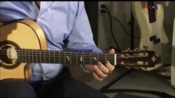 شباهنگ - ویژه