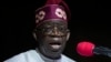 Mu Na Son Tinubu Ya Ba Mu Kujerar Ministan Abuja’ - ‘Yan Asalin Abuja