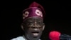 Rais Tinubu aachilia huru maelfu ya wafungwa Nigeria kukabiliana na msongamano gerezani