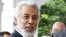 Primeiro-ministro timorense Xanana Gusmão