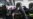 Democracy advocates worry Jan. 6 Capitol riot is being forgotten