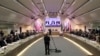 OPEC to Renew 30 Million BPD Output Ceiling