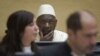 Pemimpin Gerombolan Bersenjata Kongo Dijatuhi Hukuman 14 Tahun Penjara