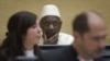 International Criminal Court Set to Issue First Sentence