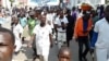 Angola: Sábado é dia de manifestação contra o desemprego em diversas cidades
