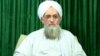 Лидер «Аль-Кайды» Айман Завахири подтвердил гибель второго человека в группировке