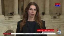 از آریزونا تا مونتانا؛ کارزار ترامپ برای تقویت جمهوری‌خواهان در انتخابات میان‌دوره‌ای