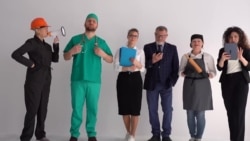 از اعتصاب تاریخی تا دستمزد بلندتر؛ روایت روز کارگر در امریکا