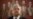 Mexico’s President Blasts Court on Salary Ruling