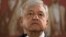 墨西哥总统洛佩斯·奥夫拉多尔(Lopez Obrador)建议美国和加拿大与墨西哥一道促进中美洲经济发展，从根本上解决移民问题