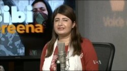 ډیوه ریډیو په ټې وي