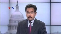 Inovasi Kedirgantaraan dari Kota St. Louis