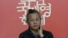 Estranged S. Korean Director Kim Ki-duk Looks to China