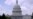 Obama Faces Resistance in Congress, Abroad on Syria