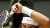 Nadal: Hạt giống số một của giải quần vợt Mỹ Mở rộng