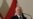 US Defense Secretary Warns Iran of New Sanctions