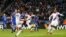 ပရီးမီးယားလိဂ်ပွဲစဉ်၊ Leicester City v Crystal Palace