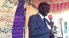 South Sudan Opposition Politician Files Complaint Over New States