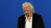 Virgin's Branson Warns Against UK Exit From EU