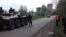 Military Clashes With Separatists Heighten Tensions in Eastern Ukraine
