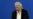 Virgin's Branson Warns Against UK Exit From EU