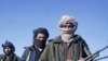 افغانستان: غیر ملکی خواتین ڈاکٹروں سمیت 5 امدادی کارکن اغواء