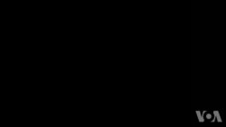 Ayiti: Lapolis anonse plizyè arestasyon nan kad operasyon anti kidnaping