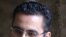 فه‌رهه‌نگ و تۆره‌ی کوردی : چیرۆکنووس دانا فایه‌ق