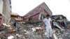Від потужного землетрусу в Еквадорі загинуло понад 200 людей