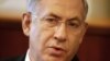 Netanyahu: Israel Prepared to Deal with Syrian Chemical Weapons