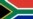 Uncwaningo Lodlakela Lwanyakenye kweleSouth Africa Luveza Amaphutha kaHulumende