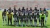 Iqembu lomdlalo wenguqu ele Highlanders Under 19