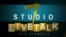 Live Talk