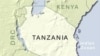 Tanzania imetangaza kifo cha raia wake aliyeuawa kufuatia mapigano huko Israel