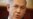 Netanyahu: Israel Prepared to Deal with Syrian Chemical Weapons