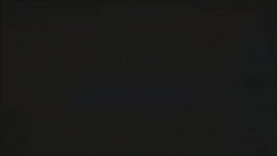 Washington Fora d’Horas