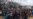 Oil Pipeline Opponents Bring Fight to US Capital